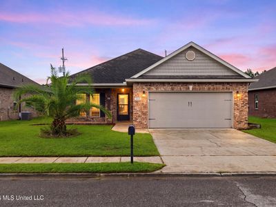 212 Sandy Dr