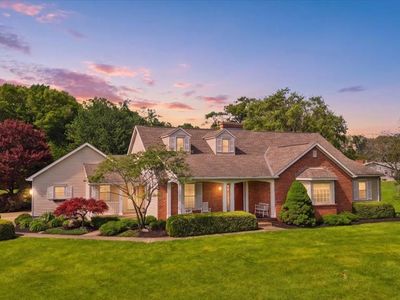 1672 Township Road 1045