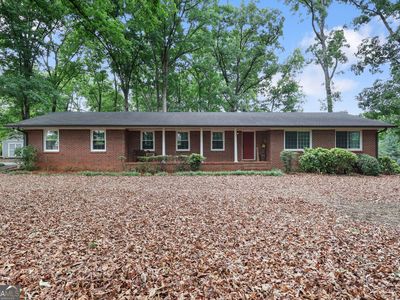 331 Campground Rd