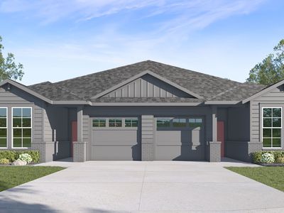 1102 Stone Valley Rd