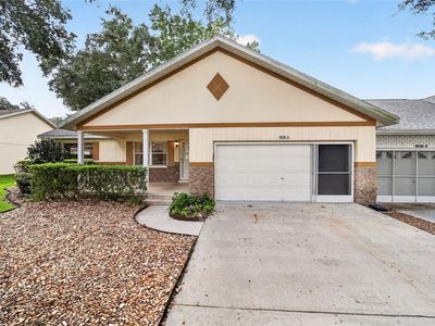 8540 SW 90TH PLACE #A