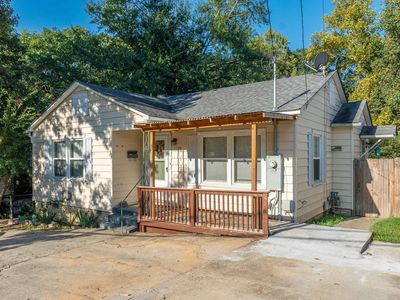 Property at 1108 Wilson St, Malvern, AR