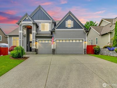 32113 Sunny Lane