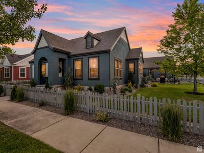 4938 W Black Twig Dr