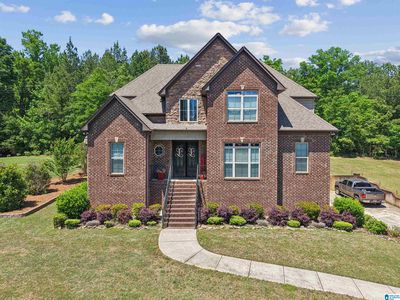 2759 Rosebay Ln