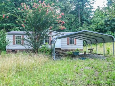 4390-4392 Spainhour Mill Rd