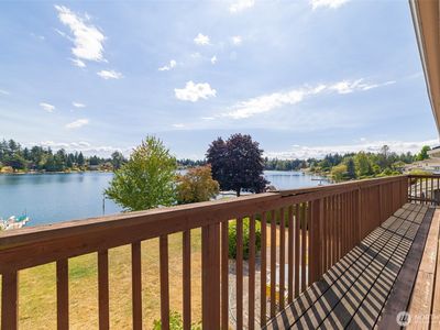 3737 S 194th Street