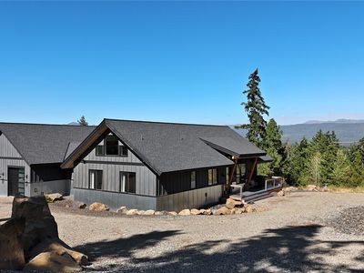 1341 Rocky Mountain Way