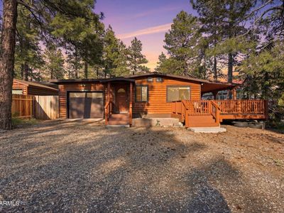 17265 Creekside Place