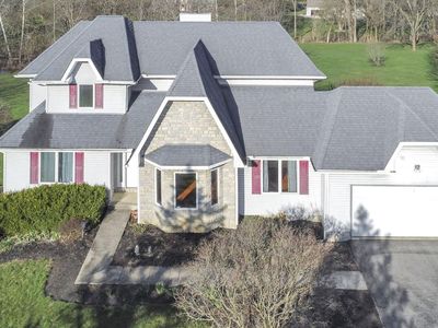 89 Alton Darby Creek Rd