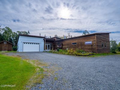 41385 Sutherlin Rd