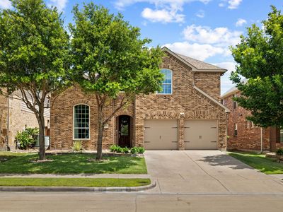 1032 Edgefield Ln