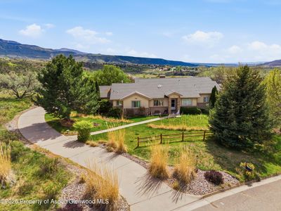 98 Roan Creek Dr