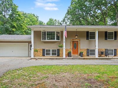 760 Hiawatha Dr