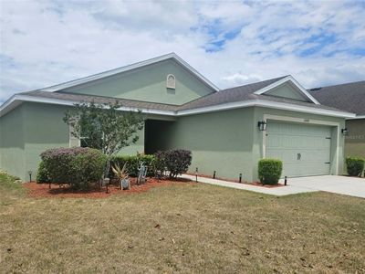 30939 Water Lily Dr