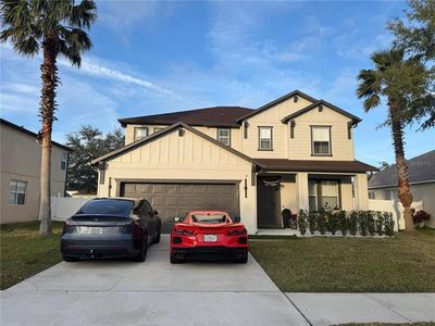 526 FIRST CAPE CORAL DRIVE