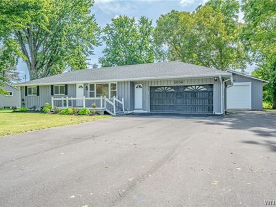 6034 Godfrey Rd