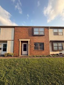 963 Cross Country Dr W #C