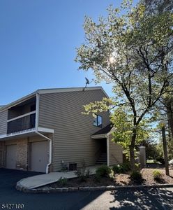 Property at 3 N Slope, Clinton, NJ