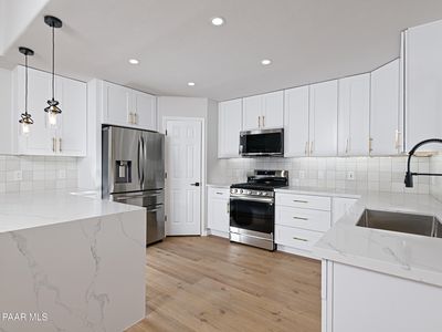 58 Woodside Dr