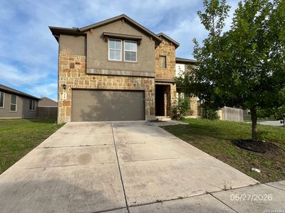 460 Willow Arch