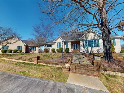 277 Ben Thomas South Rd