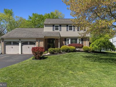 285 Manor Rd