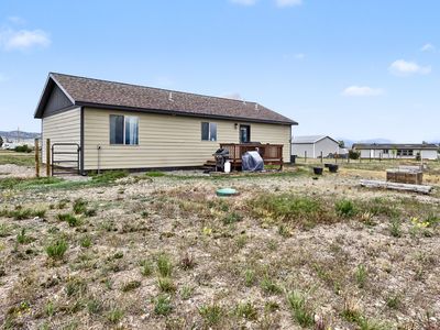 105 Susan Ct