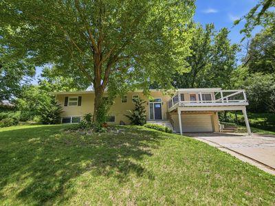 1475 Valley Dr