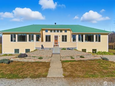 14125 E Eistrup Road