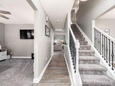 1816 Deer Crossing Dr