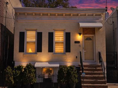 Property at 1208 67th St, North Bergen, NJ