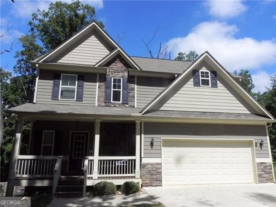 1101 Senator Rd
