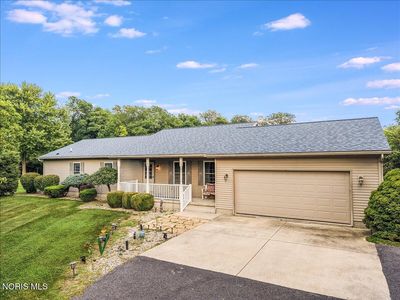 6650 County Road 26
