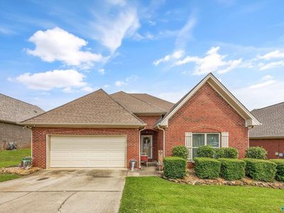14392 Birkdale Cir