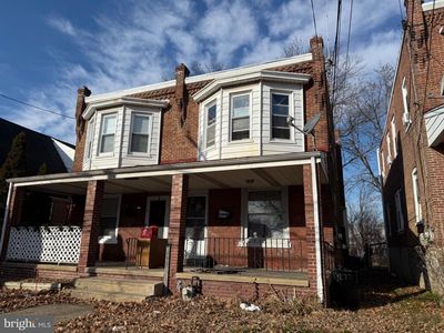 1277 Haverford Rd