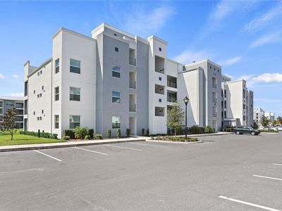 3180 Paradox Cir UNIT 106