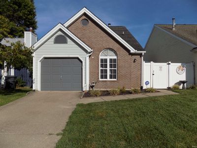 1750 Greencastle Dr