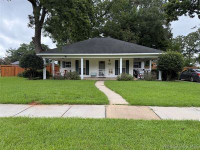 405 W Lee St