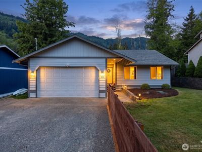 359 Echo Lane