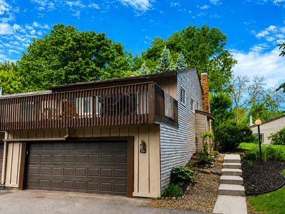 241 River Woods Ln