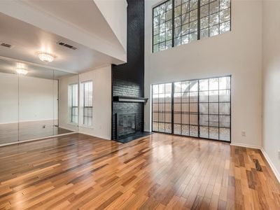 5100 Verde Valley Ln APT 119
