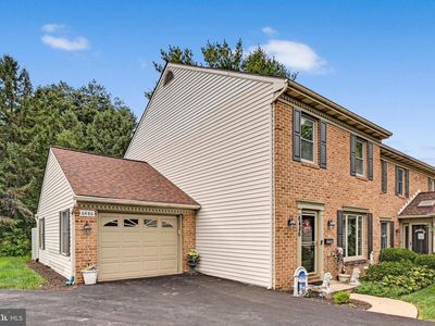 6486 Lincoln Ct