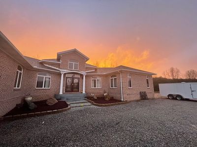 2848 E Mill Creek Rd