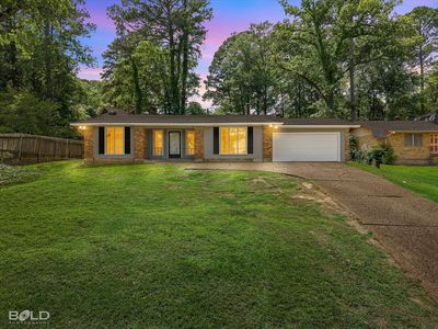 9146 Kingston Rd