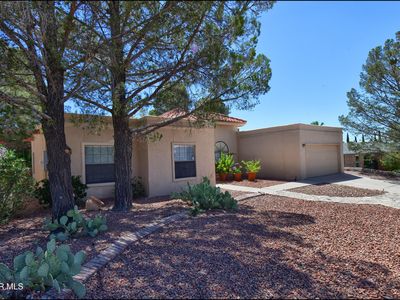 825 Gondola Ln