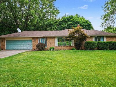 59046 County Road 9