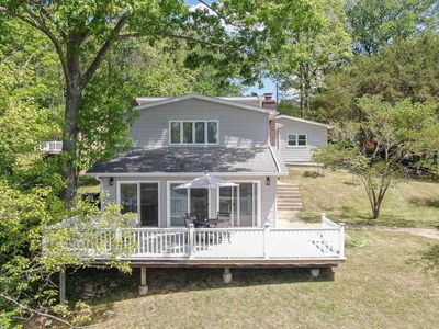 13394 Horse Shoe Hill Ct