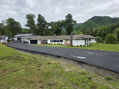 4340 State Highway 38