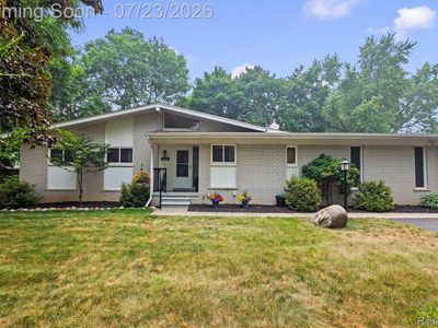 656 Lynndale Ct